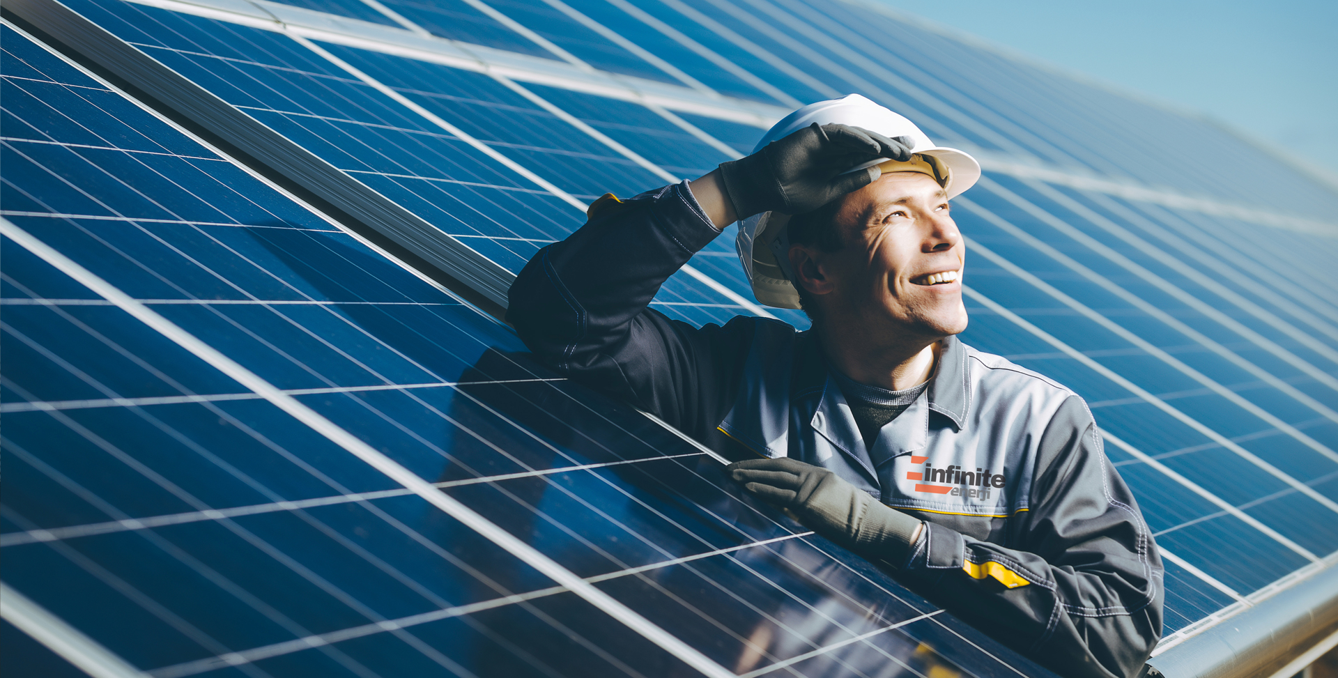 Solar Agricultural Irrigation Systems