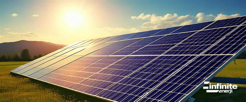 On-Grid and Off-Grid Solar Energy Systems